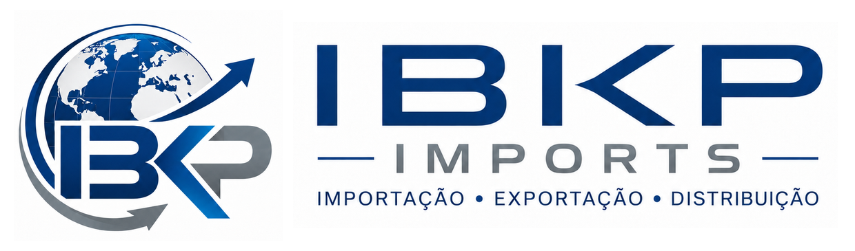 IBKP Imports